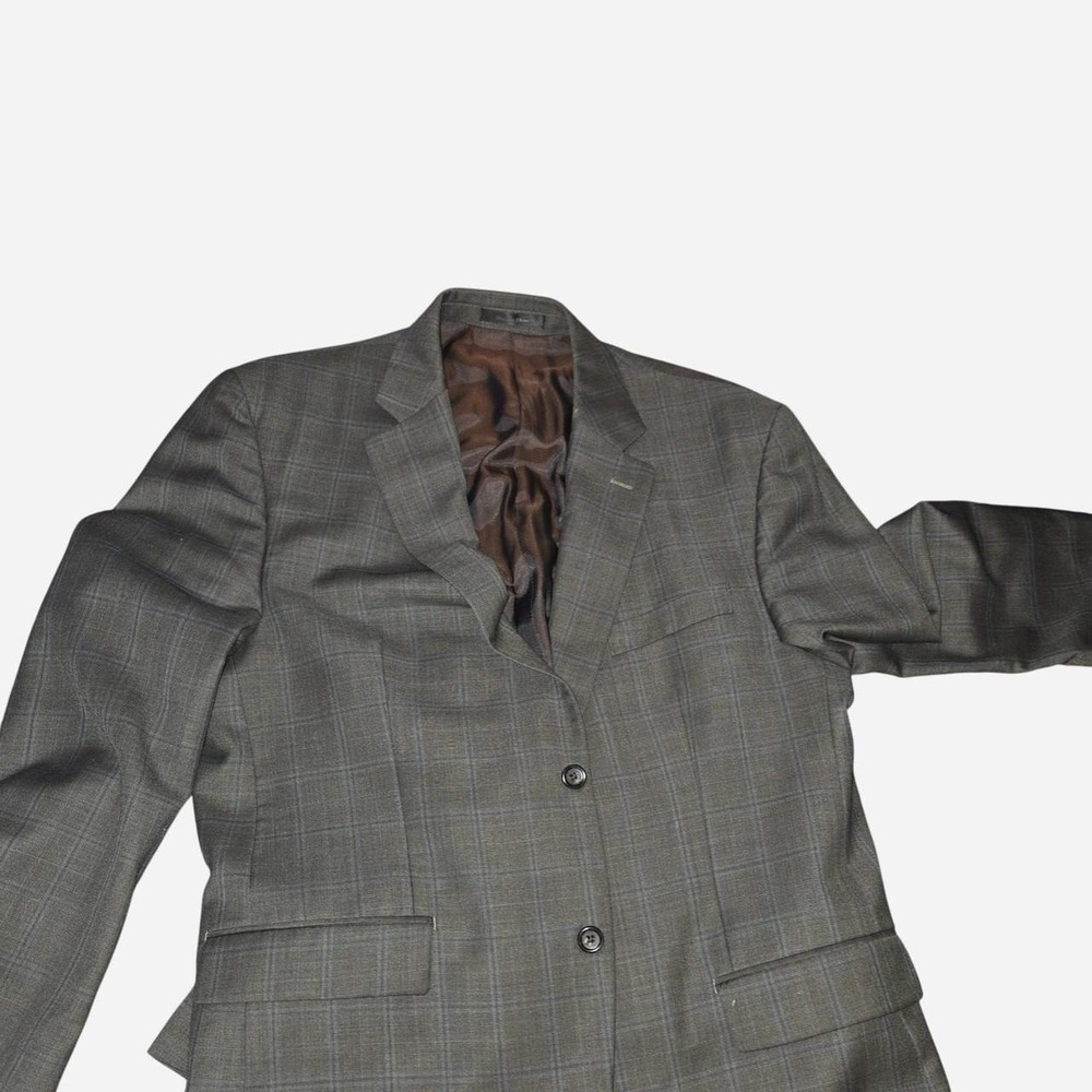 Michael Kors Blazer